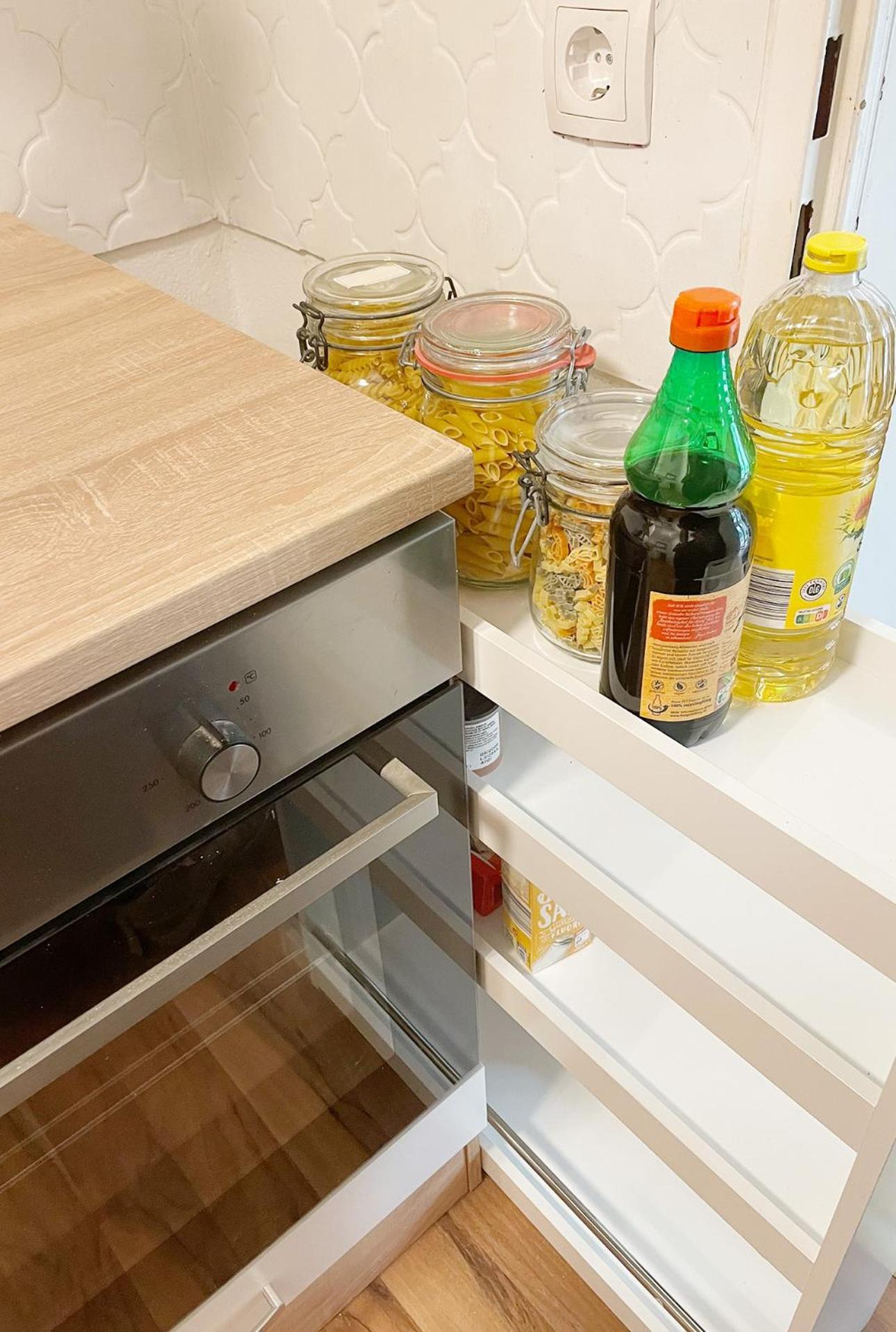 필립스부르그 Haus Waldblick 아파트 외부 사진
